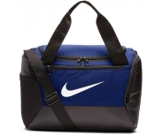 Nike Saco Brasilia Duff XS
